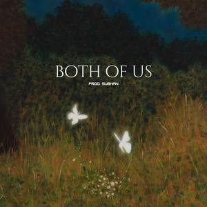 Both of Us