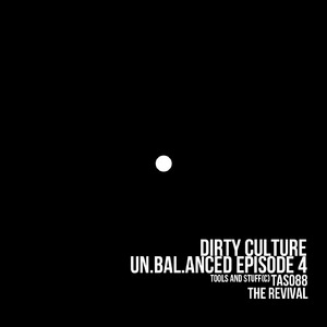 Un.Bal.Anced 11 - the Revival