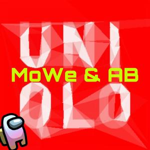 优衣库Demo(pb.GOAT)