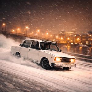 Lada