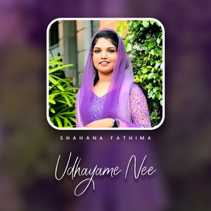 Udhayame Nee (Reprised Version)