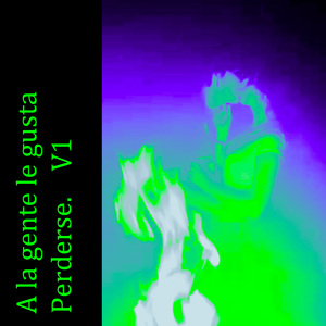 A la gente le gusta perderse