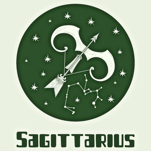 Sagittarus