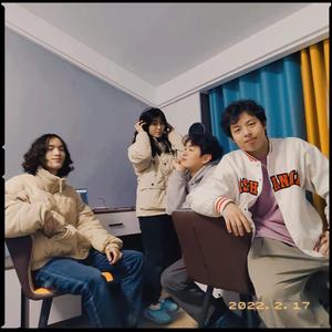 致消失的路人甲