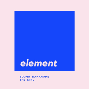THECTRL_element_13017040