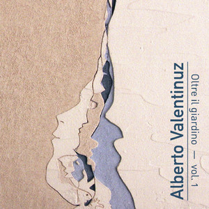 Nel sogno (feat. Emanuele Filippi)