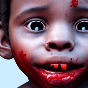 sweat '97 (Radio Edit)