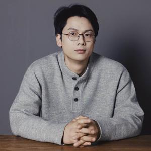 永念大侠梁小龙