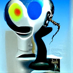 Austin Powers Made Me Laugh