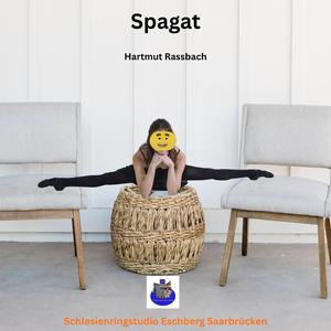 Spagat