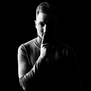 Каждый сюжет