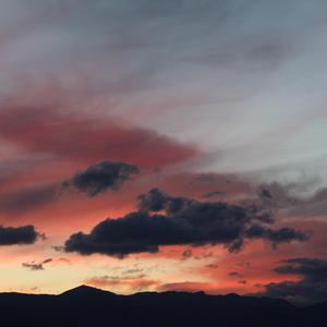 Ίσως να ξανάρθεις