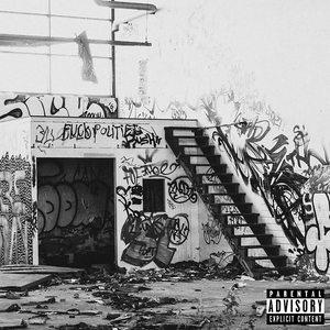 Slum Bawler