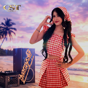 ជួយដោះអូនផង