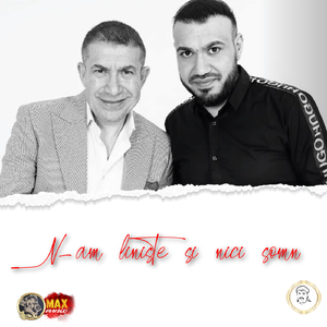 PENTRU FAMILIE LUPT PINA LA MOARTE