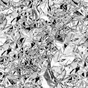 Us vs Them (Go Home Productions Remix)