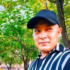 我养的人和养我的人(走心曲)