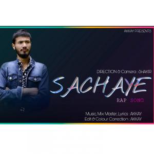 Sachaye
