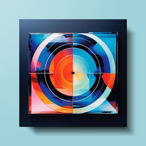 Brazilian-船长-fire car（Brazilian-船长 remix）