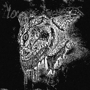 LAMBS (TRUNKKKKNOCKER MIX)