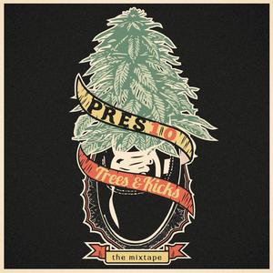 Reese Cups (feat. Nic Nice)