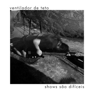 Desejo / Sufoco (Ao Vivo)