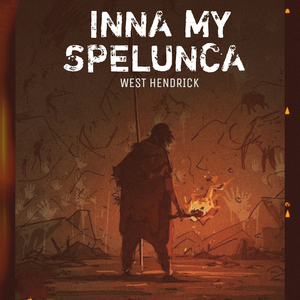 Inna My Spelunca