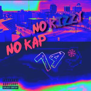 Groove (feat. Sxffer, Designer Dell, StoutBaby Quez & Hentai Senpai)