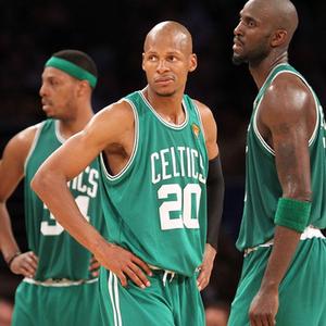 Big 3 (feat. retrorosser & Danny G)