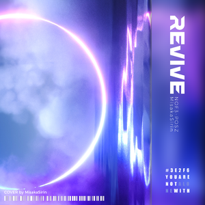 Revive