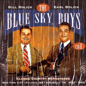 The Sweetest Gift, A Mother's Smile