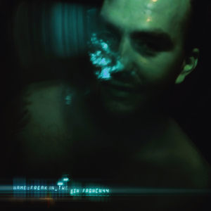 Winning war without a weapon