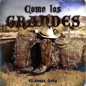 Como Los Grandes