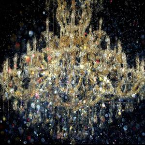 bling bloaw