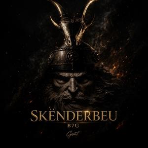 SKENDERBEU