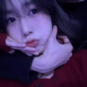 你和雪有个共同点