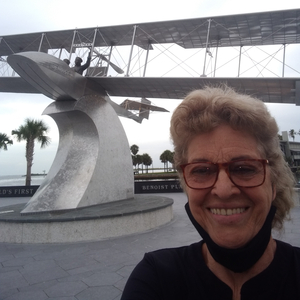 Por conviccion te dejo (feat. Alwin Damian) (Version 11)