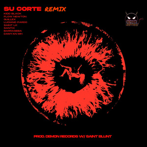 Su Corte (Remix)