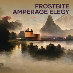 Frostbite Amperage Elegy