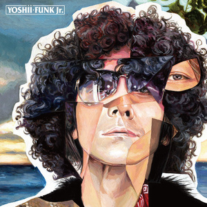 SPINNING TOE HOLD 〜OPENING〜