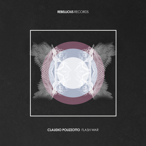 Flash War (Original Mix)