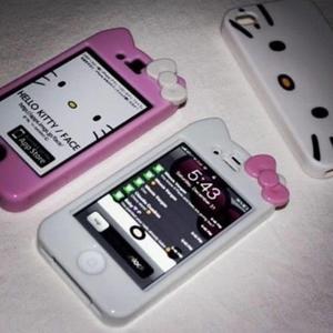 [FREE]Meu amor não é barato.