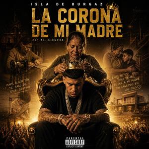 La Corona de Mi Madre