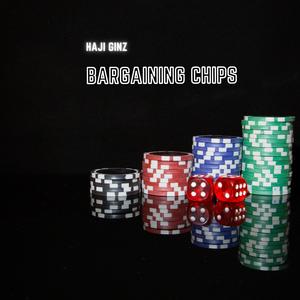 Bargaining Chips