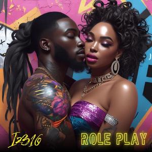 Role Play
