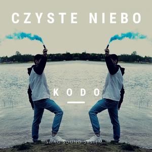 Czyste Niebo