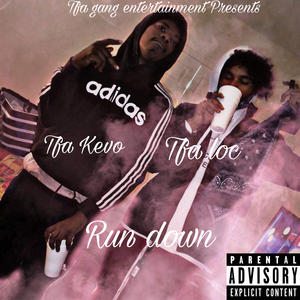 Run Down
