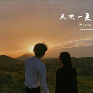 DP龙猪-风吹一夏(Saviourz Bootleg)（DJ_Saviourz remix）