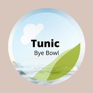 Tunic