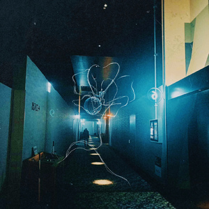 トウヒコウ (feat. CU-TA)